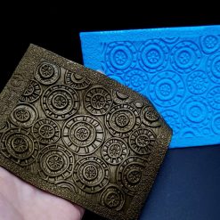 Steering Wheels #13036