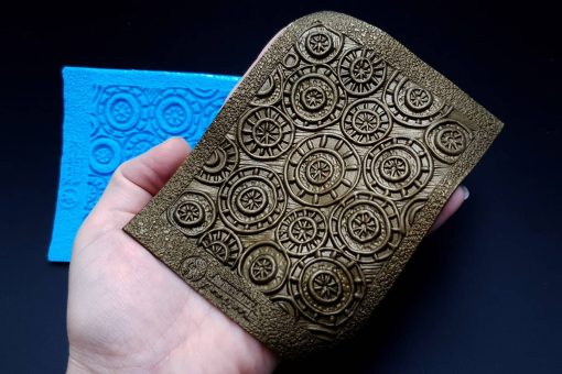 Steering Wheels #13041