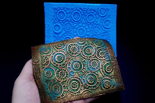 Steering Wheels #13046