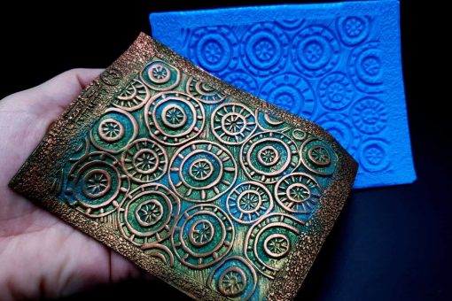 Steering Wheels #13051