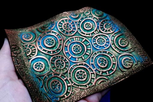 Steering Wheels #13056