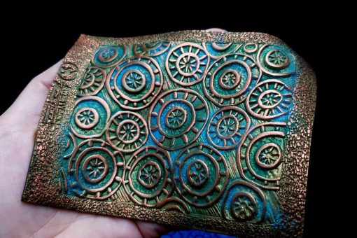 Steering Wheels #13060