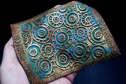 Steering Wheels #13064