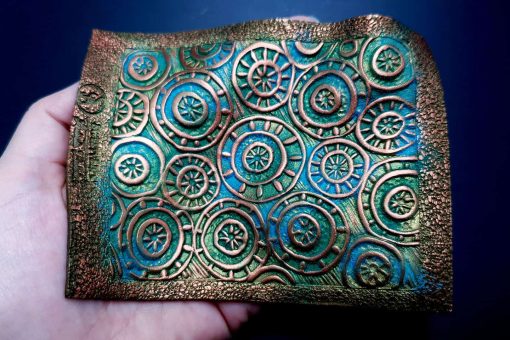 Steering Wheels #13068