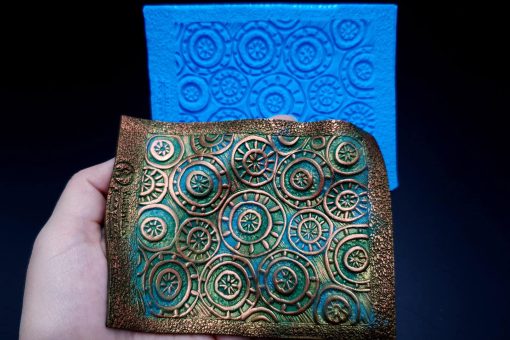 Steering Wheels #13069