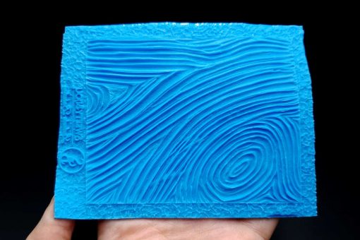 Wooden Pattern #12951