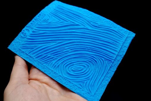 Wooden Pattern #12952