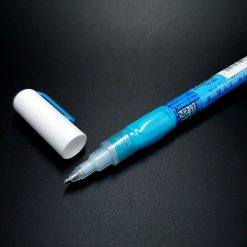 2 Way Adhesive Glue Pen - Squeeze and Roll #16143