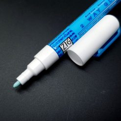 2 Way Adhesive Glue Marker - Fine #16152