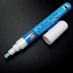 2 Way Adhesive Glue Marker - Chisel #16147
