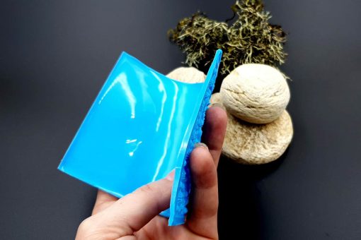 Birds & Dragonflies - 125x80mm IN - Image 7