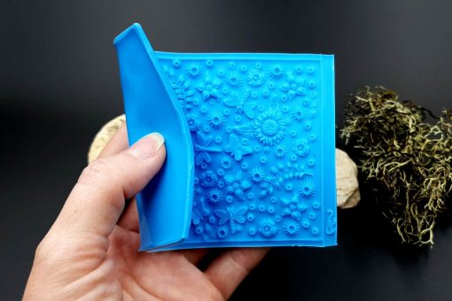 Summer, IN (120x80mm) #17984