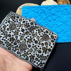 Summer, IN (120x80mm) #17985