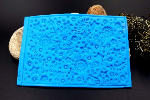 Summer, OUT (120x80mm) #17909