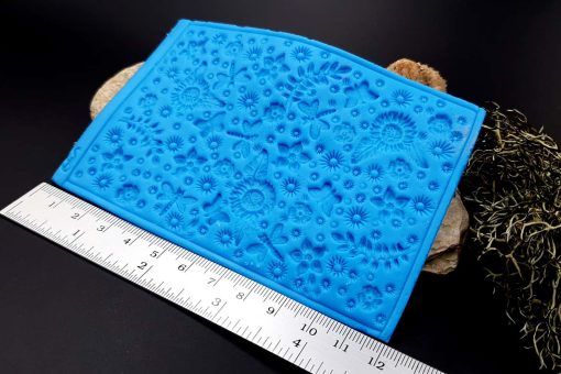 Summer, OUT (120x80mm) #17921