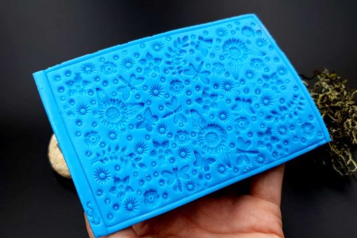 Summer, OUT (120x80mm) #17947