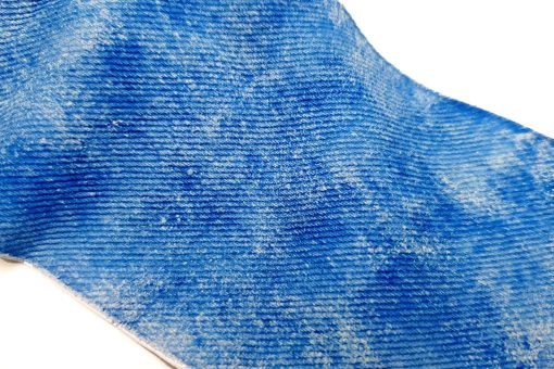 Jeans Fabric #1, 180x84mm #20482