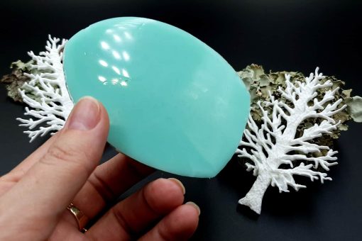 Old Tree Mold #20317