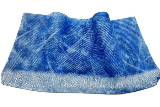 Jeans Fabric #3, 185x100mm #20511