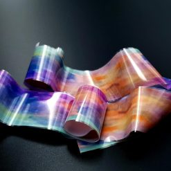 Transfer Foils - Watercolor #2 #21020