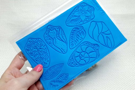 Large Cloisonne Enamel Pendants #2 #21379