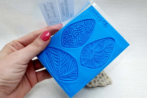 Cloisonne Enamel Pendants #4 #21398