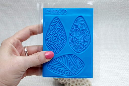 Cloisonne Enamel Pendants #4 #21400