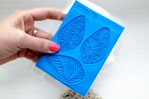 Cloisonne Enamel Pendants #4 #21401