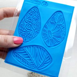 Cloisonne Enamel Pendants #4 #21402