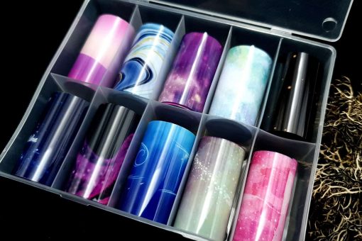 Space, Paint, Sky #21583