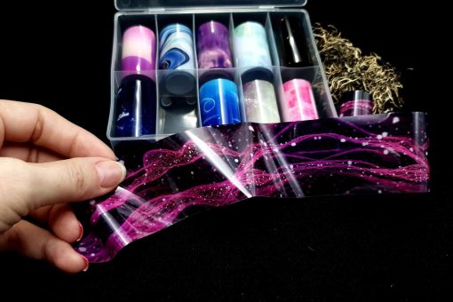 Space, Paint, Sky #21585