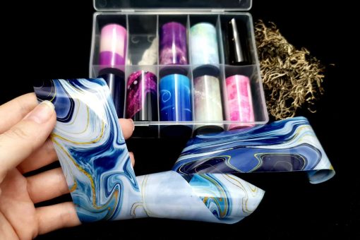 Space, Paint, Sky #21589