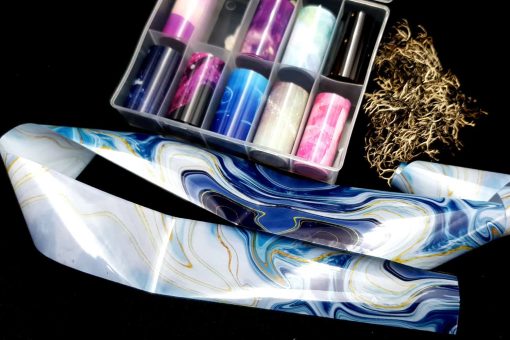 Space, Paint, Sky #21593