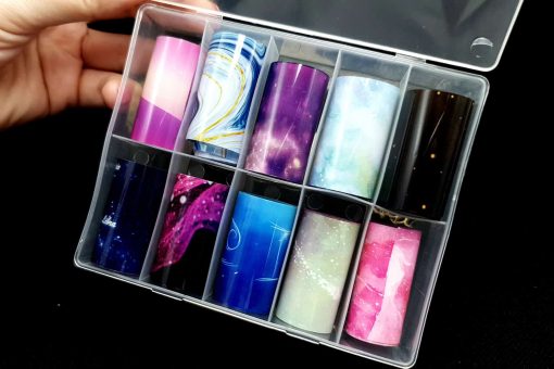 Space, Paint, Sky #21599