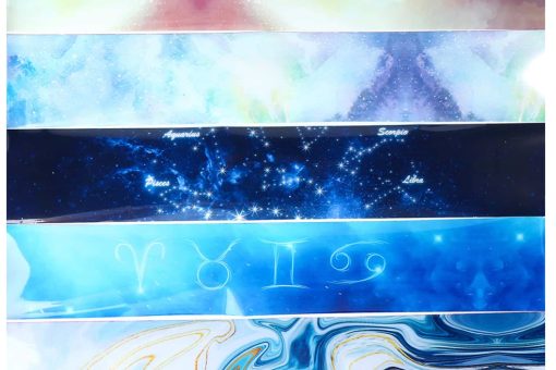 Space, Paint, Sky #21602