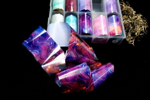 Space and Stars #21607