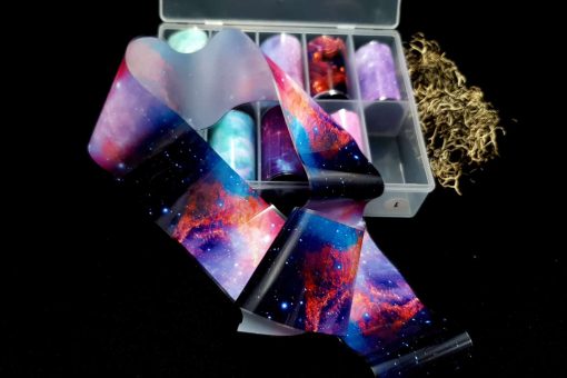 Space and Stars #21608