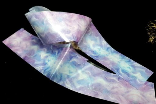 Pink Galaxy Explosion - 画像 (3)