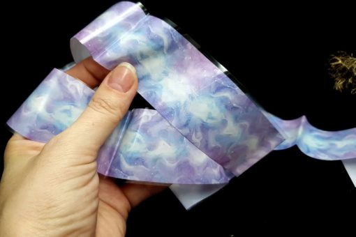 Pink Galaxy Explosion - 画像 (2)