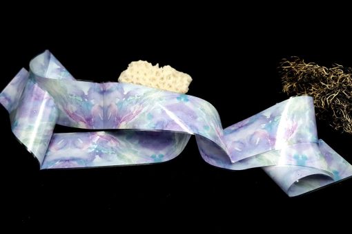 Morning Aquarelle Foil - 画像 (3)