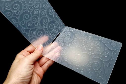 Floral Pattern 2 #21441