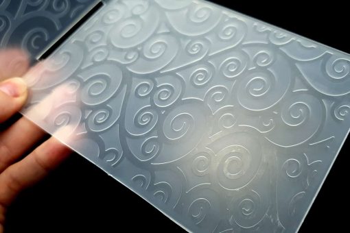 Floral Pattern 2 #21442