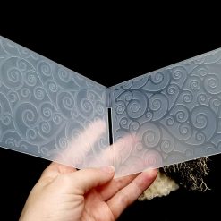 Floral Pattern 2 #21443