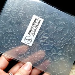 Field of Flowers #21429