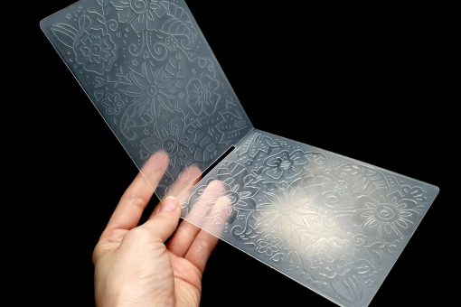 Field of Flowers #21436