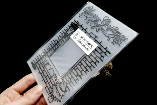 Merry Christmas #21449