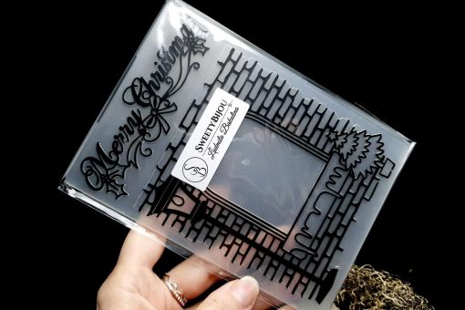 Merry Christmas #21451