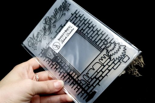 Merry Christmas #21454