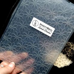 Simple Flowers #21466