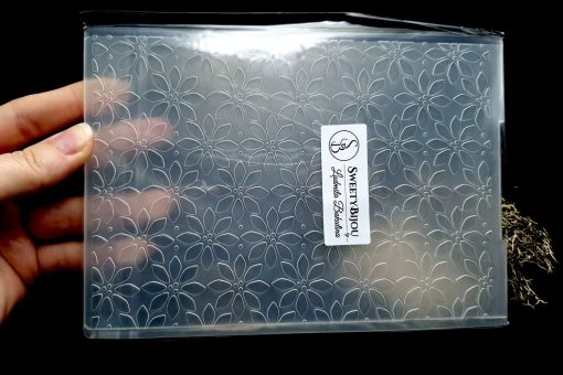 Simple Flowers #21467